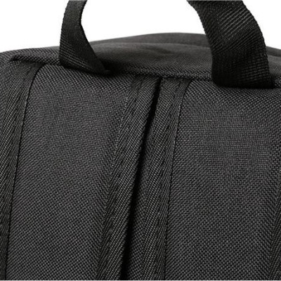 Balo Thời Trang Phong Cách PRAZA - BL172 (Xám)