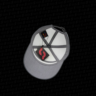 ƯU ĐÃI - Mũ kết lưỡi trai nam nữ thời trang NÓN SƠN MC248A-TR2