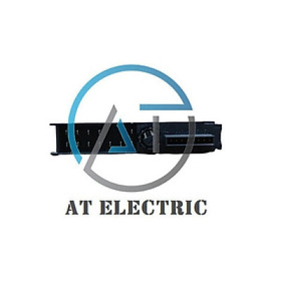 Module PLC Siemens 6ES7132-4BB01-0AB0 | Hàng Chính Hãng