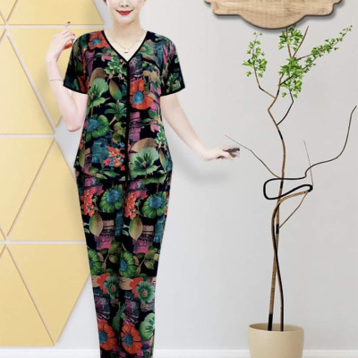 Bộ tole nhung cày nút cao cấp 40-85kg