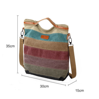 Túi xách nữ công sở dáng ngang cao cấp BEE GEE TN1120