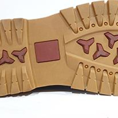 Giầy tây nam da bò cao cấp_20375