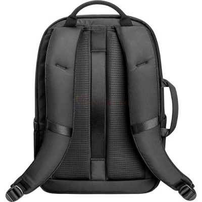 Ba lô Tomtoc UrbaNex-T65 Laptop Backpack - Hàng chính hãng