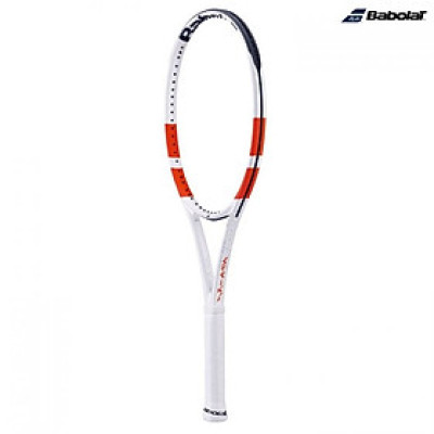 VỢT TENNIS BABOLAT PURE STRIKE TEAM (285GR) 2024-101522