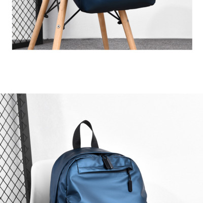 Balo Laptop công sở nam nữ cao cấp, đựng máy tính, laptop, macbook chống sốc – BEE GEE BLLT9005