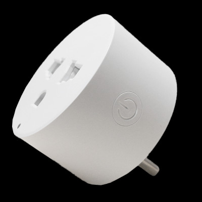 Ổ Cắm Thông Minh WiFi hàng chính hãng