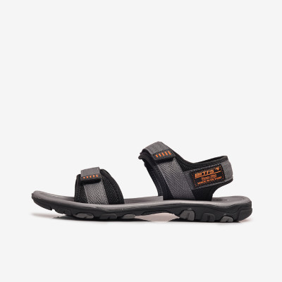 Sandal Bitis nam (38-45)