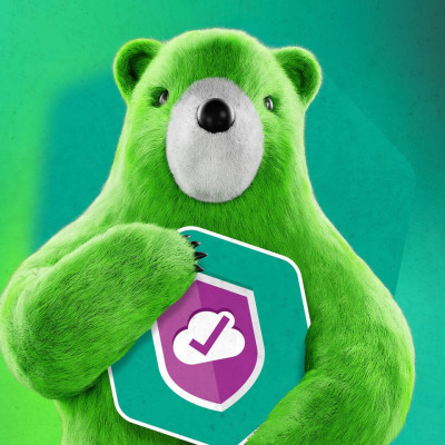 Phần mềm diệt virus Kaspersky Plus 3 Thiết bị/năm - Plus 3 -  Hàng chính hãng