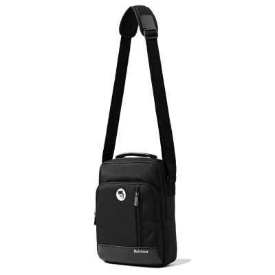 Túi Đeo MIKKOR The Ralph Sling Premier - Hàng Chính Hãng