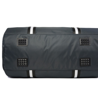 Túi du lịch thể thao nam công suất lớn cao cấp phong cách mới