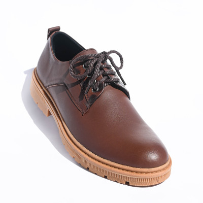 Giày da cao cấp Bitis nam (38-43) 825k