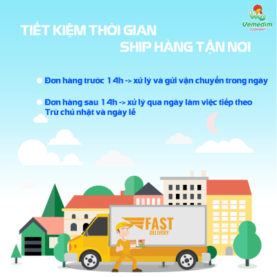 Vemedim Micona shampoo sữa tắm chó mèo phòng viêm da, nấm da, da sần sùi, chai 120ml/chai 200ml