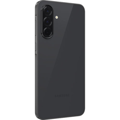 Điện thoại Samsung Galaxy A36 5G (8GB/128GB) - Hàng chính hãng