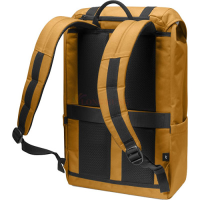 Ba lô Tomtoc VintPack-TA1 Laptop Backpack 17L 16 inch TA1S1 - Hàng chính hãng