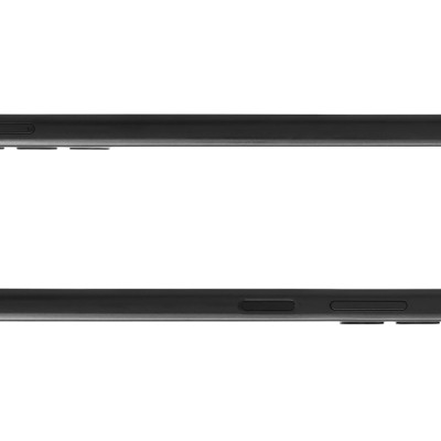 Điện Thoại Samsung A05s 4GB/128GB - Hàng Chính Hãng