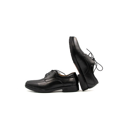 Giày Tây Nam Công Sở Derby Tomoyo TMN23701