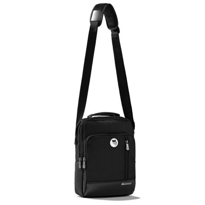 Túi Đeo MIKKOR The Ralph Sling Premier - Hàng Chính Hãng