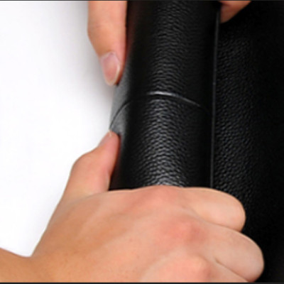 Túi đeo chéo nam DA THẬT cao cấp phong cách mới – BEE GEE DCN9408