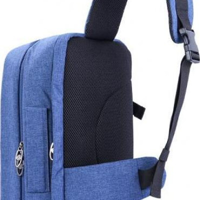 Balo một quai Simplecarry Sling Big