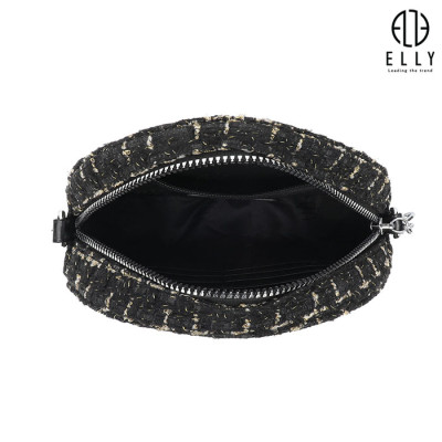 TÚI XÁCH NỮ THỜI TRANG ELLY – EL289