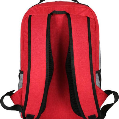 Balo Nam Simplecarry H3