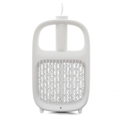 Đèn diệt muỗi điện Yeelight sạc USB