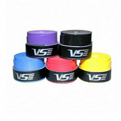 COMBO 20 DÂY CUỐN VS (màu ngẫu nhiên )