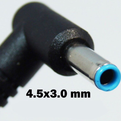 Sạc dành cho Laptop HP ZBook Fury 16 G9 Power Supplies Cord 230w hàng nhập khẩu