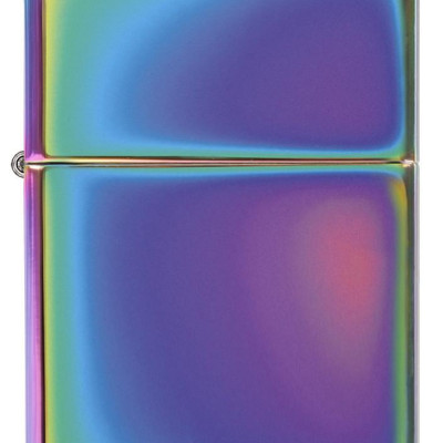 Bật lửa Zippo Multi Color 151