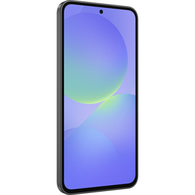 Điện thoại Samsung Galaxy A36 5G (8GB/128GB) - Hàng chính hãng