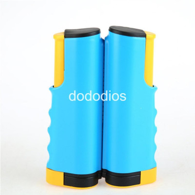 Vợt Bóng Bàn Cao Cấp Tiêu Chuẩn Chất Lượng - Số lượng 1 chiếc - Chính hãng dododios