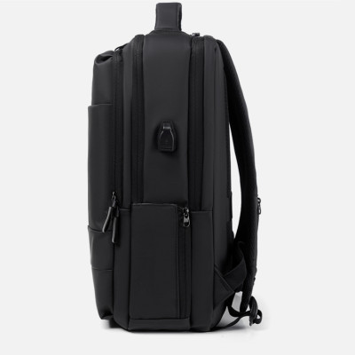 Balo laptop nam 17.3 inh đa chức năng cao cấp phong cách ca tính mới
