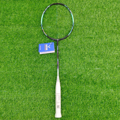 Vợt Cầu Lông Victor AURASPEED 90K Metallic 4U Chính Hãng