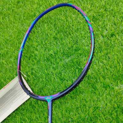 Vợt Cầu Lông Li-Ning AERONAUT 6000 INSTINCT 4U Chính Hãng