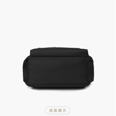 Balo nữ phong cách mới - BEE GEE BLNN9154