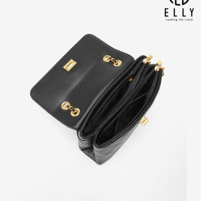 Túi xách nữ thời trang cao cấp ELLY – EL210