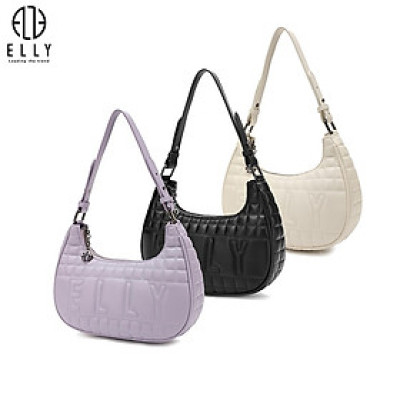 TÚI XÁCH NỮ CAO CẤP DA THẬT ELLY – ET176