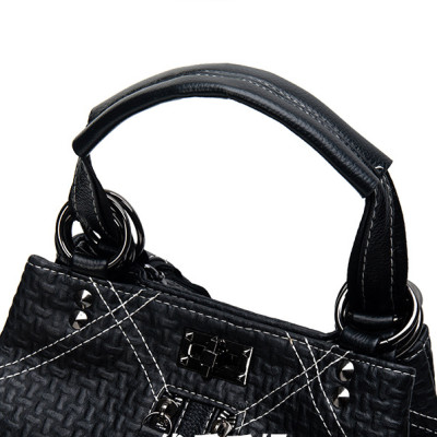 Balo Nữ Thời Trang công sở chống trộm phong cách Hàn Quốc cao cấp – BLNN9103