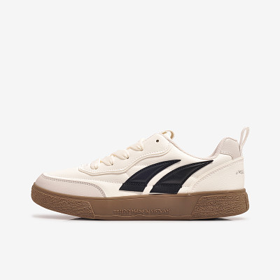 Giày sneaker Thể Thao Nam Biti