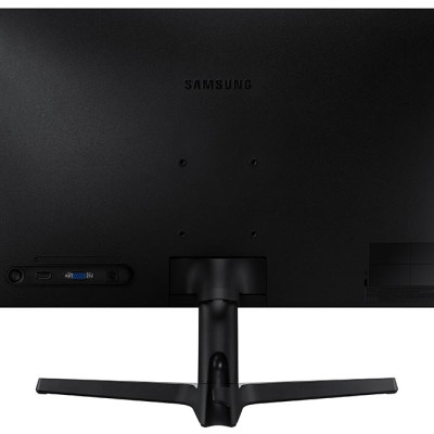 Màn Hình Samsung LS24R350FZEXXV 24inch FullHD 5ms 75Hz AMD FreeSync - Hàng Chính Hãng
