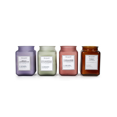 HŨ NẾN THƠM W8.5H14.5