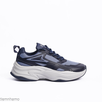 Giày thể thao Bitis Hunter nam HSM006400(39-45)