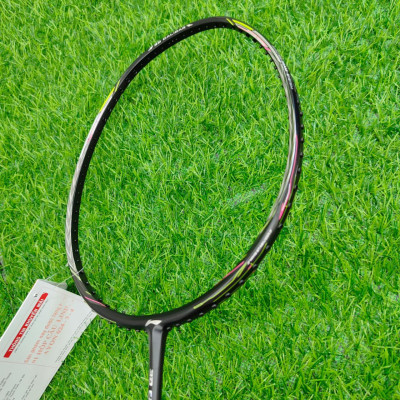 Vợt cầu lông Li-Ning 3D CALIBAR 600 INSTINCT 4U Chính Hãng