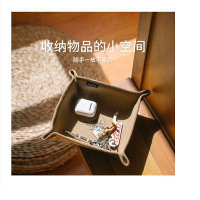 Khay đựng đồ đa năng NatureHike NH21SN004