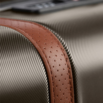 Vali du lịch Ricardo Montecito 2.0, vali size 29, chính hãng, thương hiệu Ý, bảo hành quốc tế, 1 đổi 1 bể vỡ