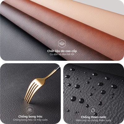 Túi Yuumy ( Thời trang nữ kiểu dáng thanh lịch size 24 - Túi đeo vai da Bergen YN269 )