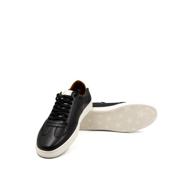 Giày Nam Sneaker TOMOYO TMN21501