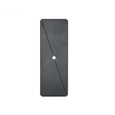 Mặt bàn IGT Campingmoon CK-3650