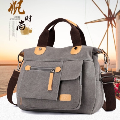 Túi xách nữ công sở dáng ngang cao cấp BEE GEE TN1123