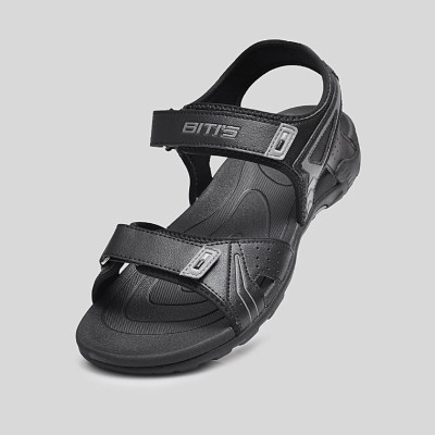 Sandal Biti